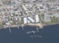  bronx  - throgs neck throgs neck 2